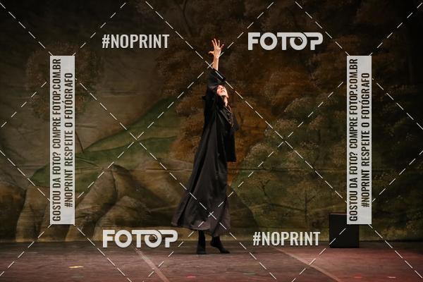 Buy your photos of the eventCBD - LA ESMERALDA on Fotop
