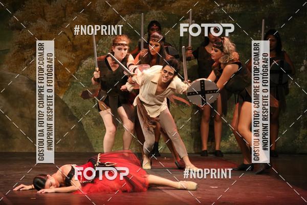 Buy your photos of the eventCBD - LA ESMERALDA on Fotop