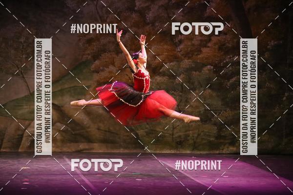 Buy your photos of the eventCBD - LA ESMERALDA on Fotop