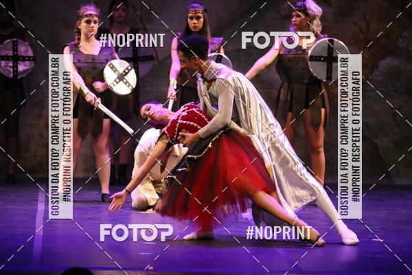 Buy your photos of the eventCBD - LA ESMERALDA on Fotop