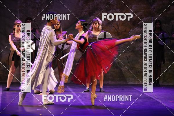 Buy your photos of the eventCBD - LA ESMERALDA on Fotop