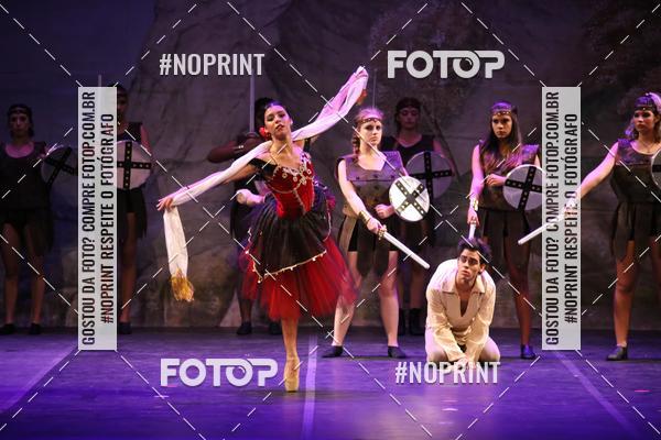 Buy your photos of the eventCBD - LA ESMERALDA on Fotop