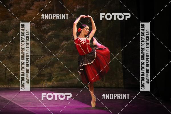 Buy your photos of the eventCBD - LA ESMERALDA on Fotop