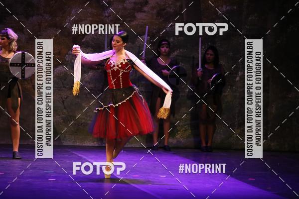 Buy your photos of the eventCBD - LA ESMERALDA on Fotop