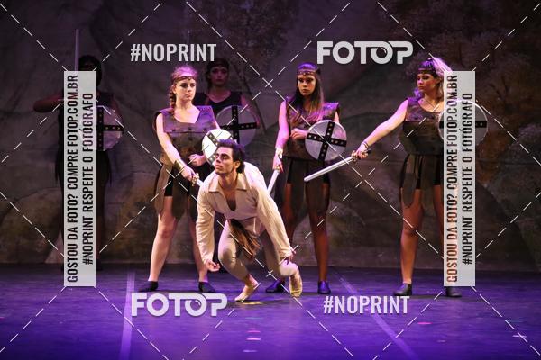 Buy your photos of the eventCBD - LA ESMERALDA on Fotop