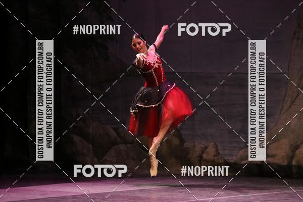 Buy your photos of the eventCBD - LA ESMERALDA on Fotop