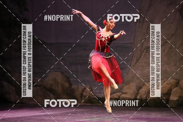 Buy your photos of the eventCBD - LA ESMERALDA on Fotop