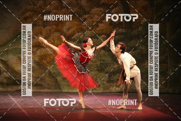 Buy your photos of the eventCBD - LA ESMERALDA on Fotop