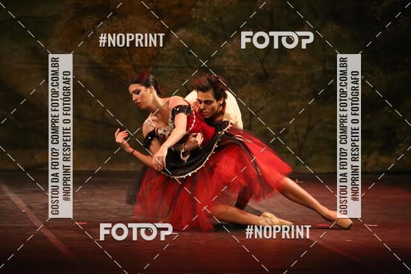 Buy your photos of the eventCBD - LA ESMERALDA on Fotop