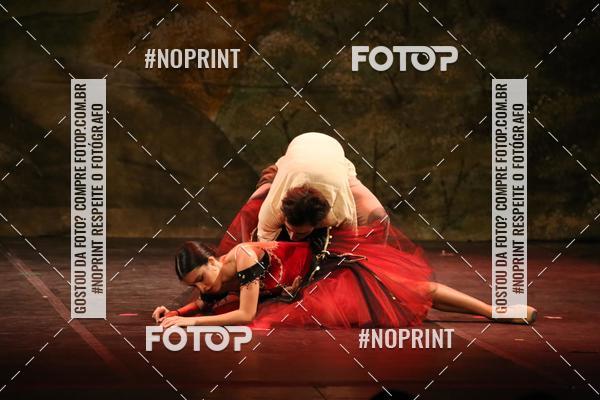 Buy your photos of the eventCBD - LA ESMERALDA on Fotop