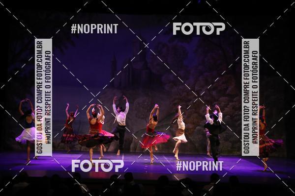 Buy your photos of the eventCBD - LA ESMERALDA on Fotop