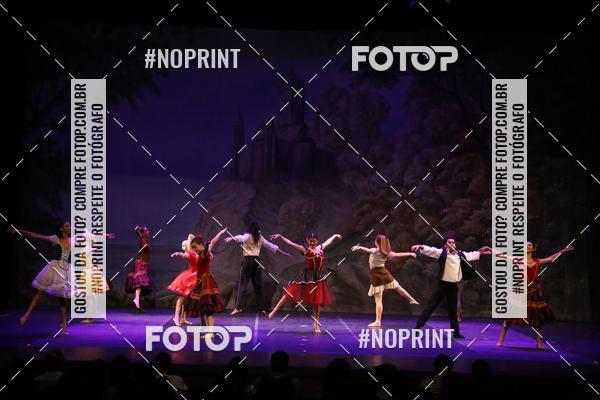 Buy your photos of the eventCBD - LA ESMERALDA on Fotop