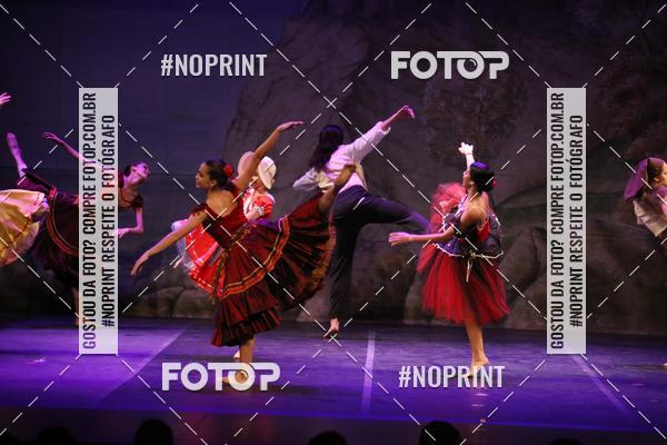 Buy your photos of the eventCBD - LA ESMERALDA on Fotop