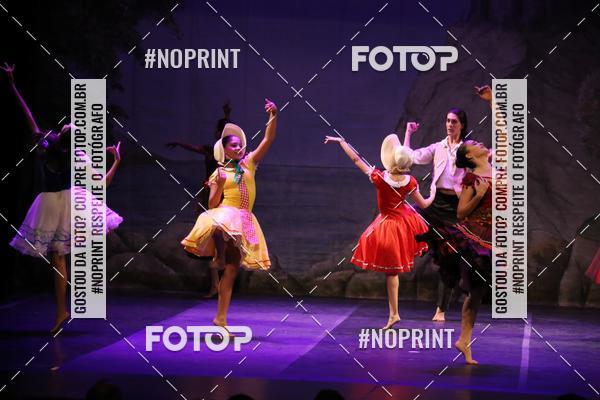 Buy your photos of the eventCBD - LA ESMERALDA on Fotop
