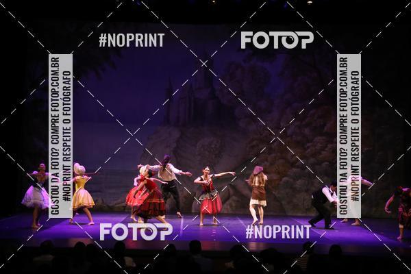 Buy your photos of the eventCBD - LA ESMERALDA on Fotop