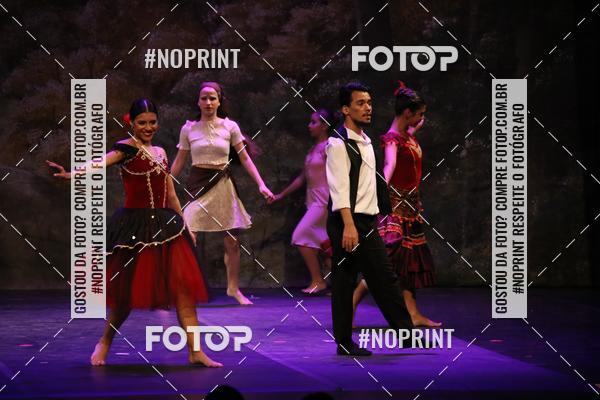 Buy your photos of the eventCBD - LA ESMERALDA on Fotop