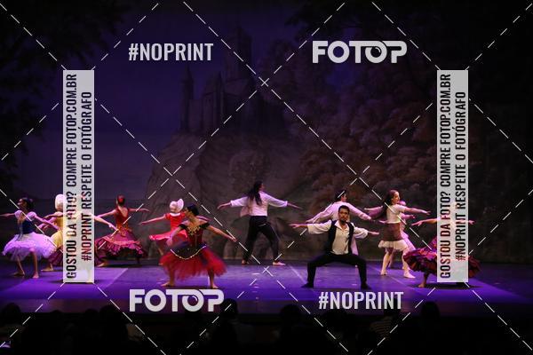 Buy your photos of the eventCBD - LA ESMERALDA on Fotop