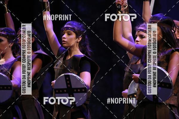 Buy your photos of the eventCBD - LA ESMERALDA on Fotop