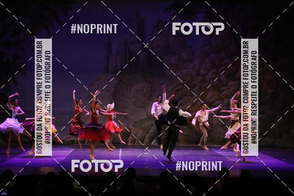 Buy your photos of the eventCBD - LA ESMERALDA on Fotop