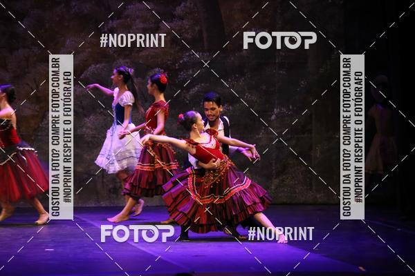 Buy your photos of the eventCBD - LA ESMERALDA on Fotop