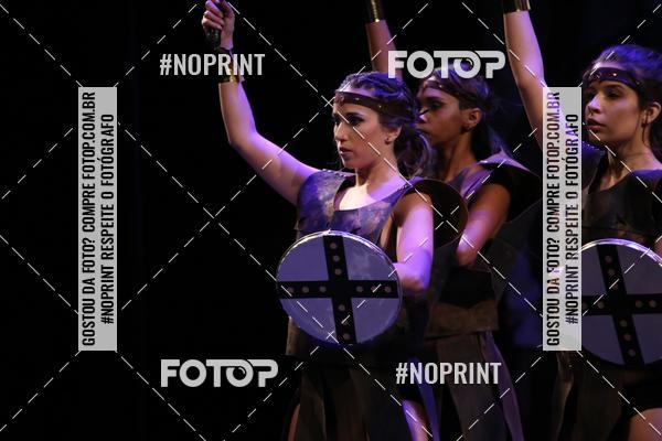 Buy your photos of the eventCBD - LA ESMERALDA on Fotop