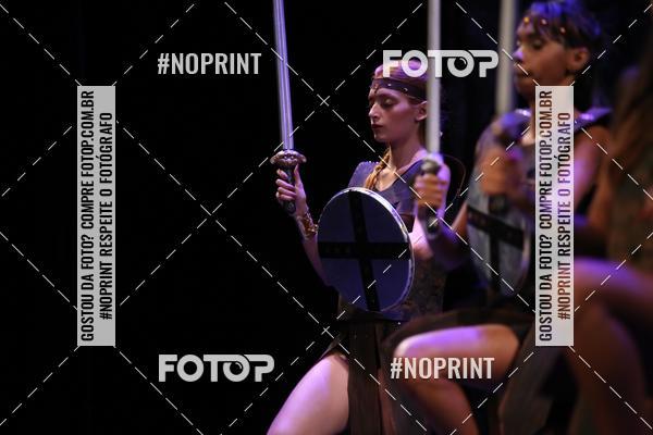 Buy your photos of the eventCBD - LA ESMERALDA on Fotop