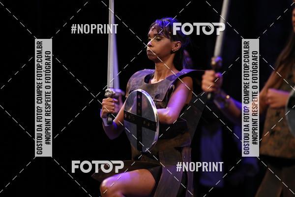 Buy your photos of the eventCBD - LA ESMERALDA on Fotop