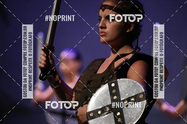 Buy your photos of the eventCBD - LA ESMERALDA on Fotop