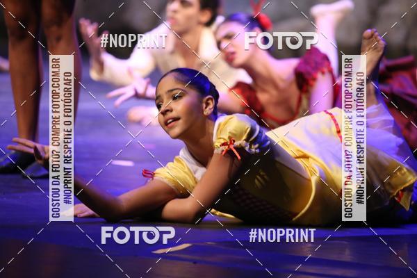 Buy your photos of the eventCBD - LA ESMERALDA on Fotop