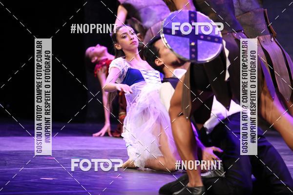 Buy your photos of the eventCBD - LA ESMERALDA on Fotop