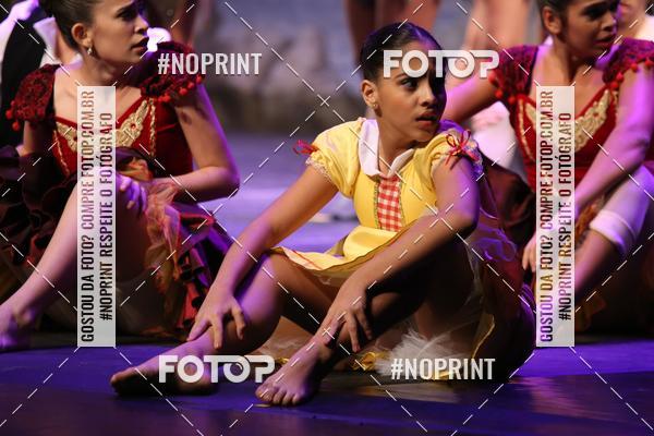 Buy your photos of the eventCBD - LA ESMERALDA on Fotop