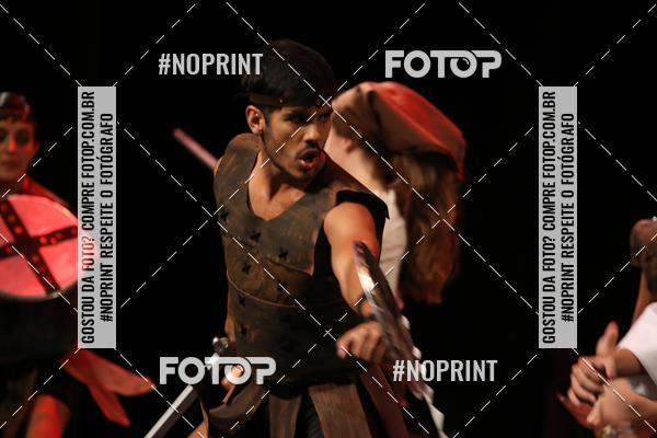 Buy your photos of the eventCBD - LA ESMERALDA on Fotop