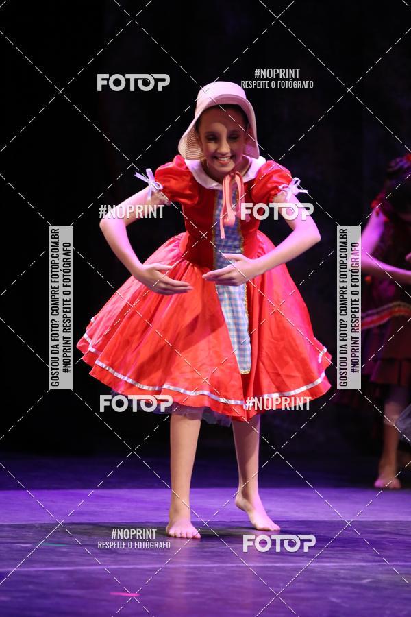 Buy your photos of the eventCBD - LA ESMERALDA on Fotop