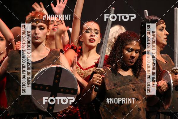Buy your photos of the eventCBD - LA ESMERALDA on Fotop