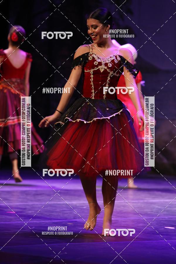 Buy your photos of the eventCBD - LA ESMERALDA on Fotop