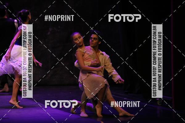 Buy your photos of the eventCBD - LA ESMERALDA on Fotop