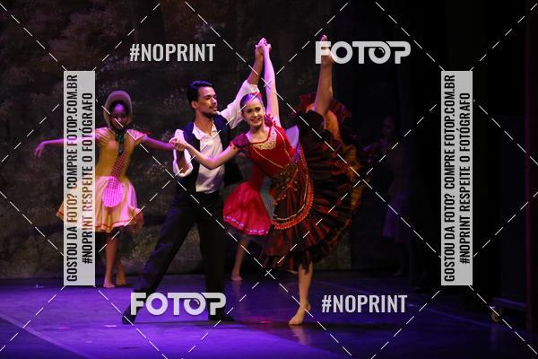 Buy your photos of the eventCBD - LA ESMERALDA on Fotop