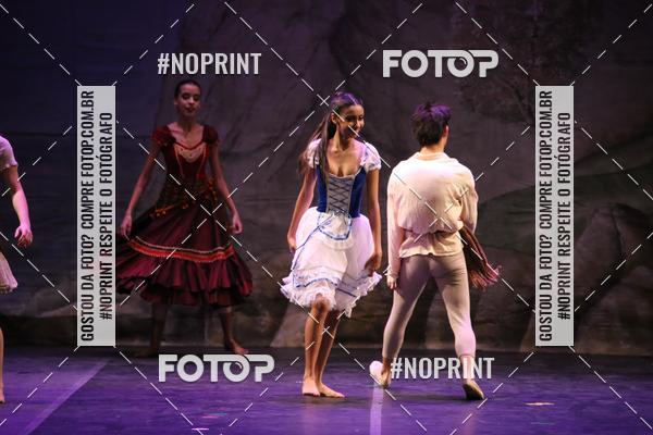 Buy your photos of the eventCBD - LA ESMERALDA on Fotop