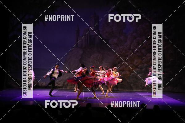 Buy your photos of the eventCBD - LA ESMERALDA on Fotop