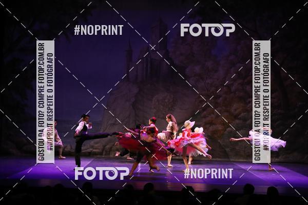Buy your photos of the eventCBD - LA ESMERALDA on Fotop