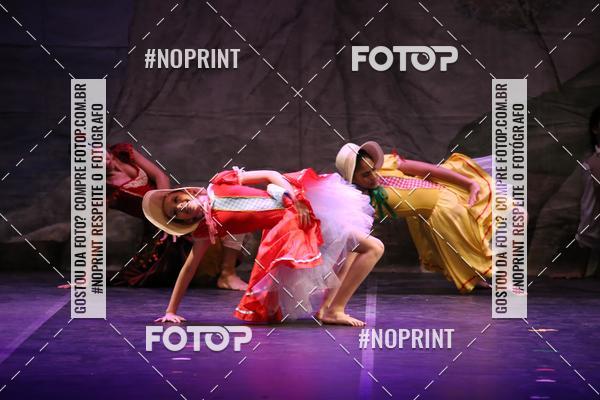 Buy your photos of the eventCBD - LA ESMERALDA on Fotop