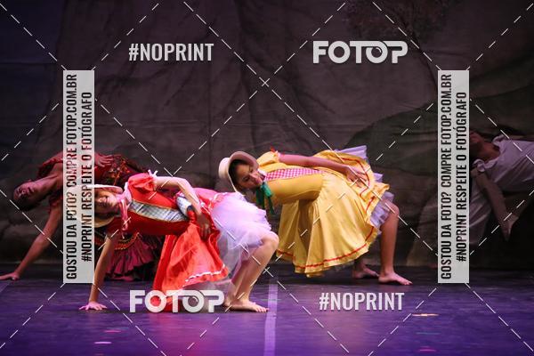 Buy your photos of the eventCBD - LA ESMERALDA on Fotop