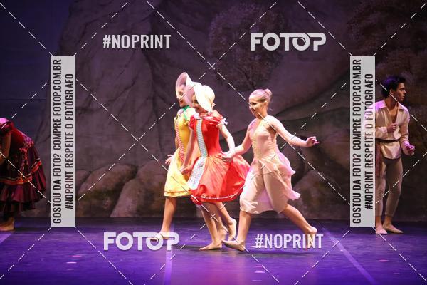 Buy your photos of the eventCBD - LA ESMERALDA on Fotop