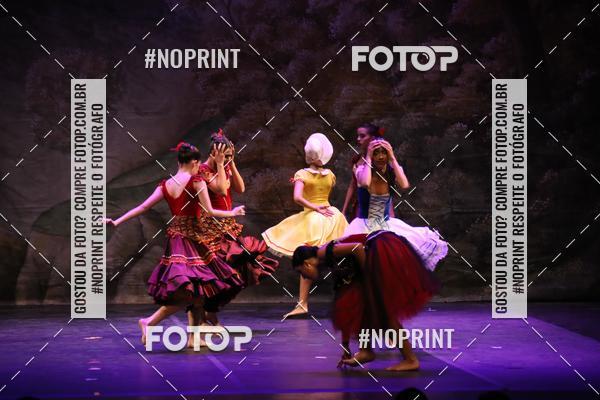 Buy your photos of the eventCBD - LA ESMERALDA on Fotop