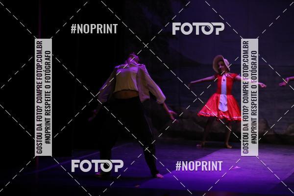 Buy your photos of the eventCBD - LA ESMERALDA on Fotop