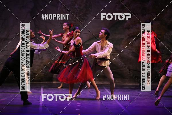 Buy your photos of the eventCBD - LA ESMERALDA on Fotop