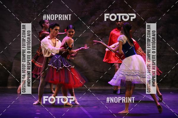 Buy your photos of the eventCBD - LA ESMERALDA on Fotop