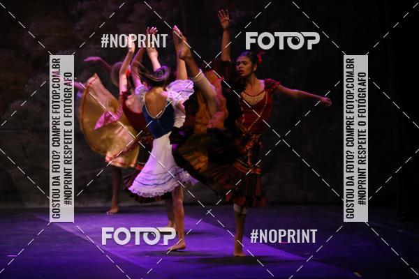 Buy your photos of the eventCBD - LA ESMERALDA on Fotop