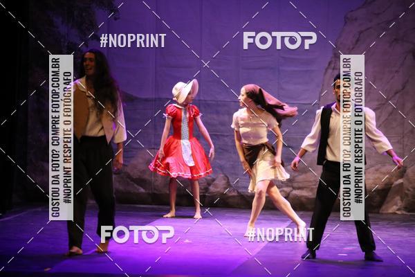 Buy your photos of the eventCBD - LA ESMERALDA on Fotop