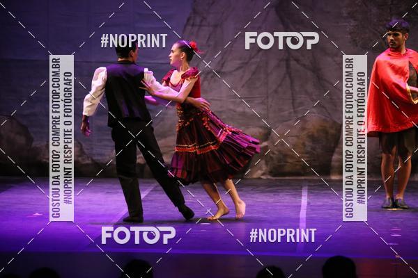 Buy your photos of the eventCBD - LA ESMERALDA on Fotop